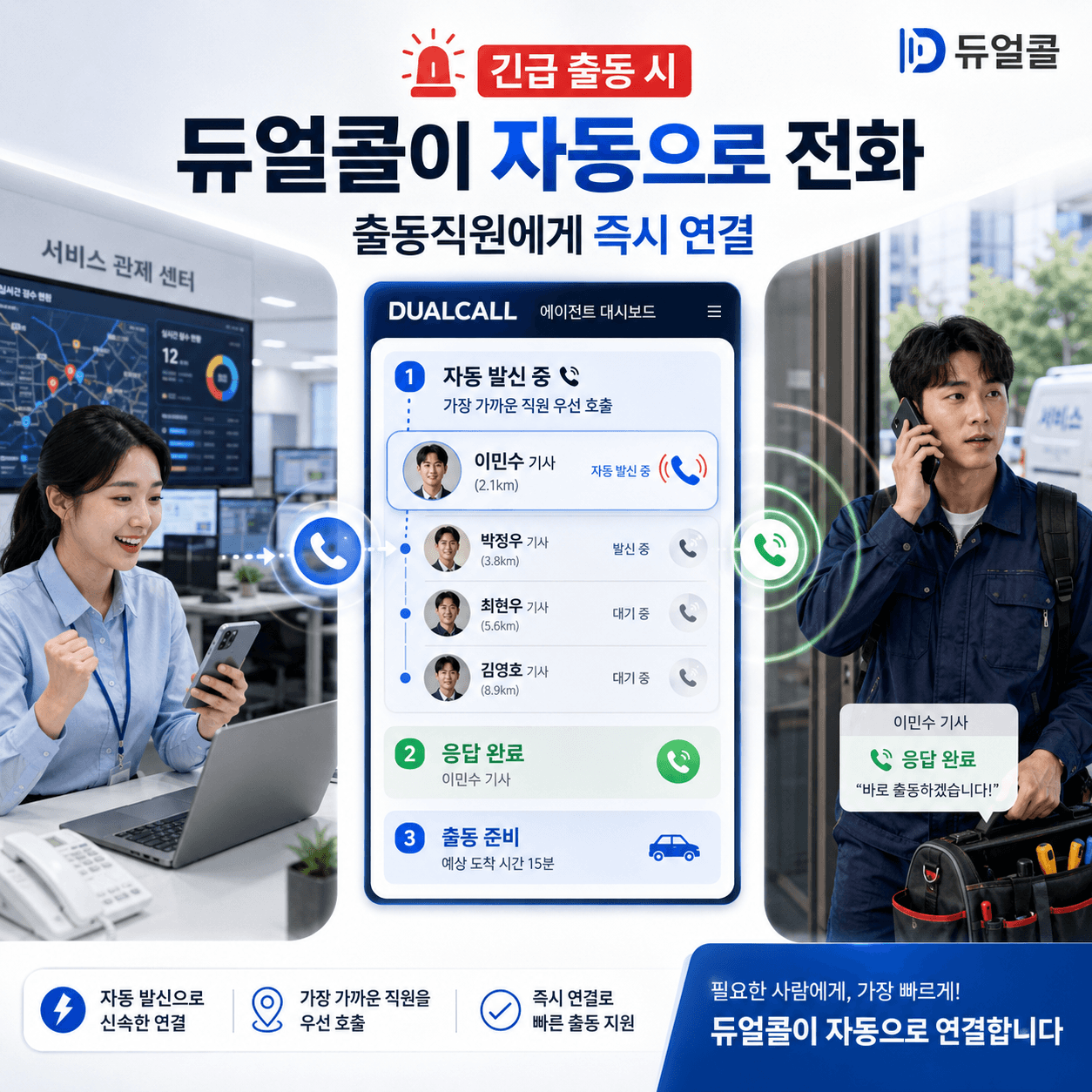 시그널 분석 — 구매 의향 데이터